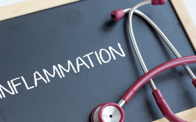 Does GLP-1 Help With Inflammation? A Clear, Real-World Guide