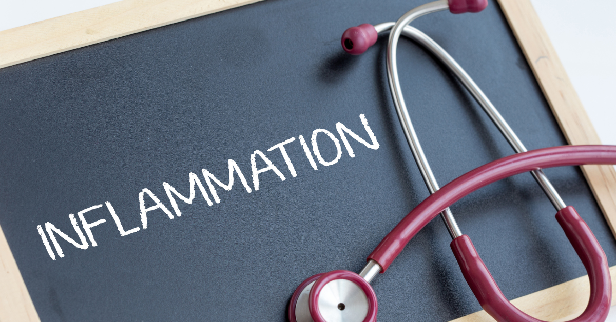 Does GLP-1 Help With Inflammation A Clear, Real-World Guide
