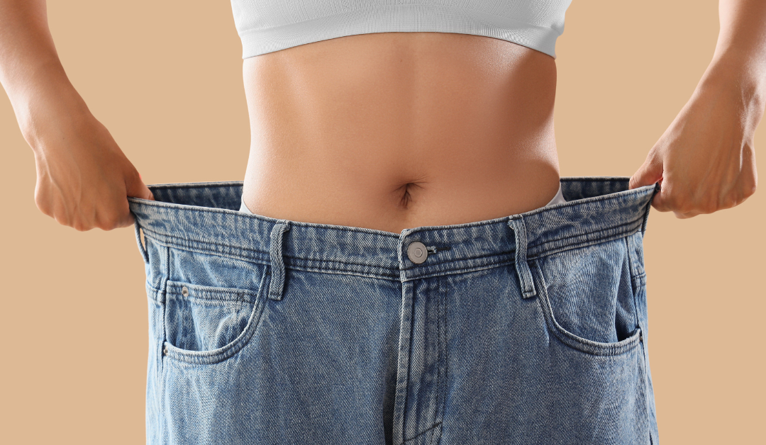 Does Insurance Cover GLP-1 for Weight Loss? A Clear, Practical Guide