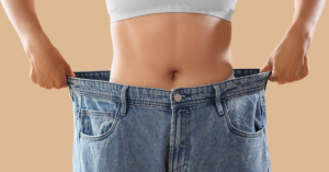 Does Insurance Cover GLP-1 for Weight Loss A Clear, Practical Guide