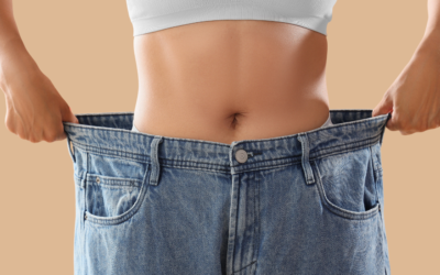 Does Insurance Cover GLP-1 for Weight Loss? A Clear, Practical Guide