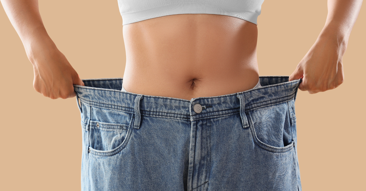 Does Insurance Cover GLP-1 for Weight Loss A Clear, Practical Guide