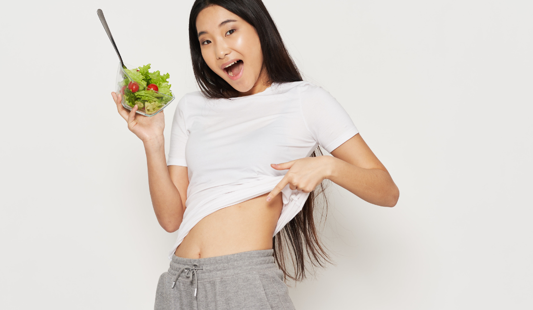 How Fast Does GLP-1 Work for Weight Loss?