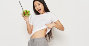 How Fast Does GLP-1 Work for Weight Loss