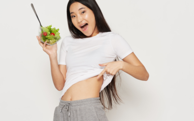 How Fast Does GLP-1 Work for Weight Loss?