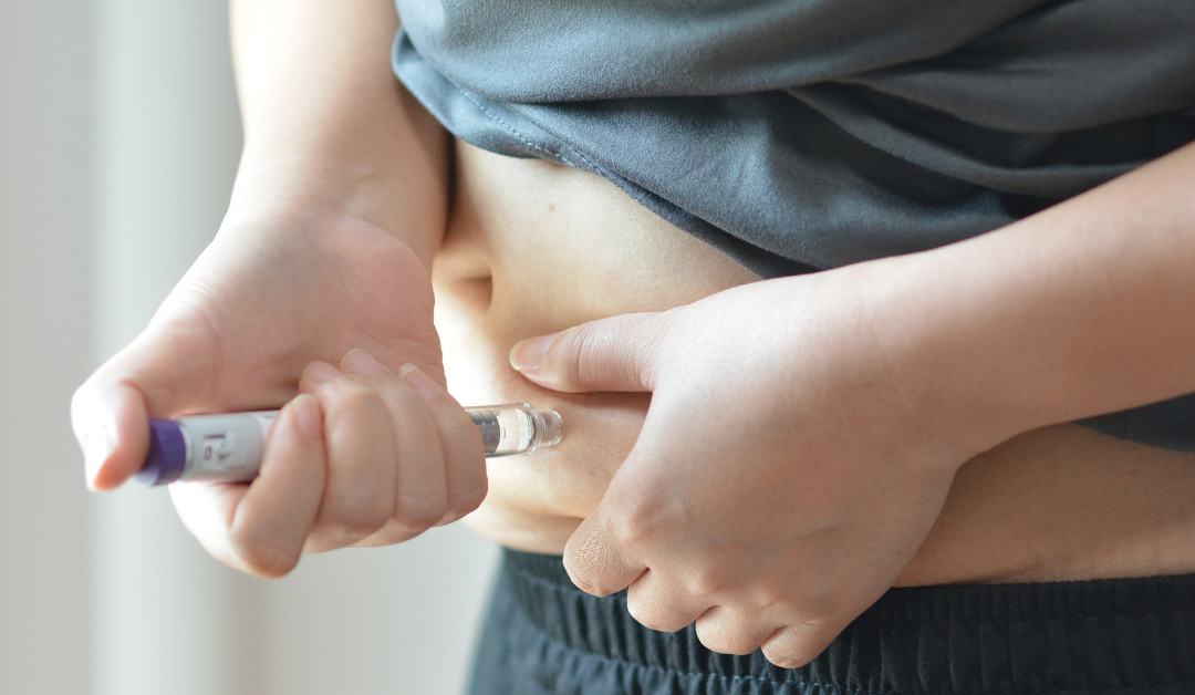 How Long Does GLP-1 Stay in Your System? A Simple Guide to Weight Loss Medications