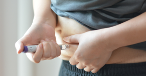 How Long Does GLP-1 Stay in Your System A Simple Guide to Weight Loss Medications