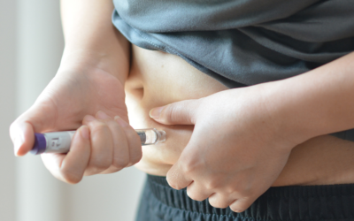 How Long Does GLP-1 Stay in Your System? A Simple Guide to Weight Loss Medications