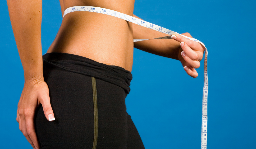How Many People Are Taking GLP-1 for Weight Loss?