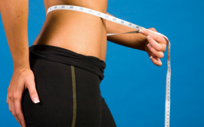 How Many People Are Taking GLP-1 for Weight Loss?