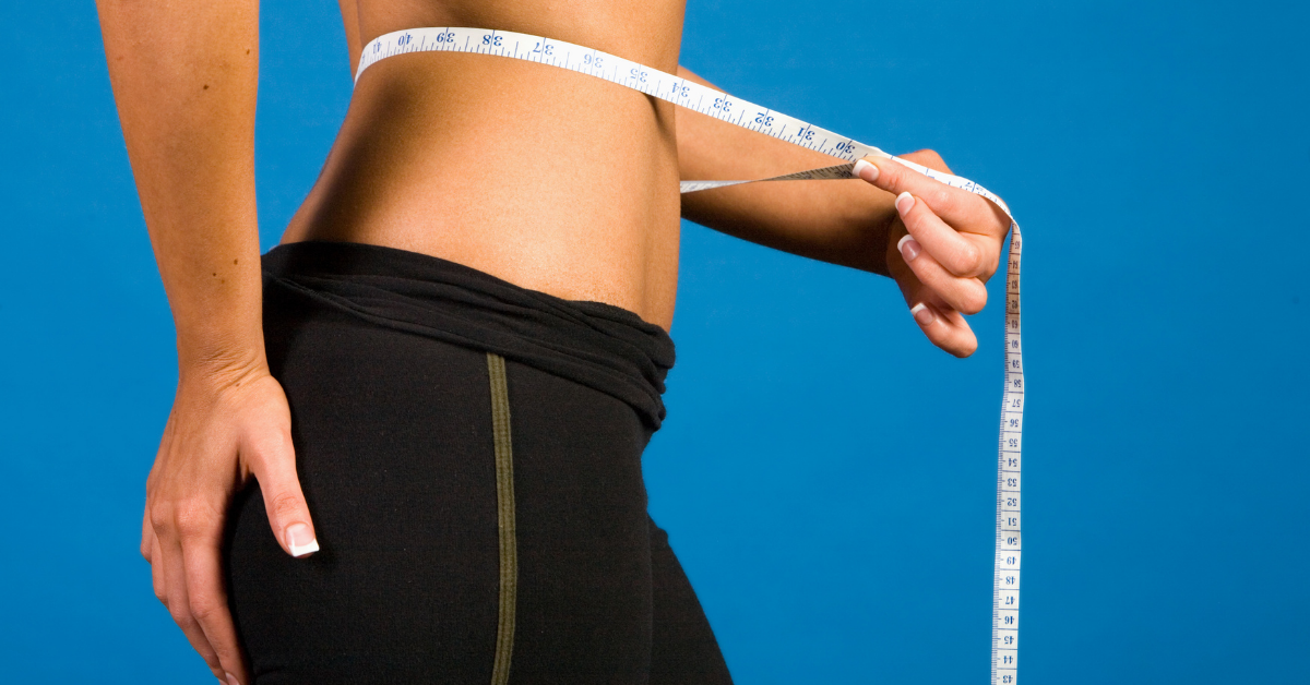 How Many People Are Taking GLP-1 for Weight Loss