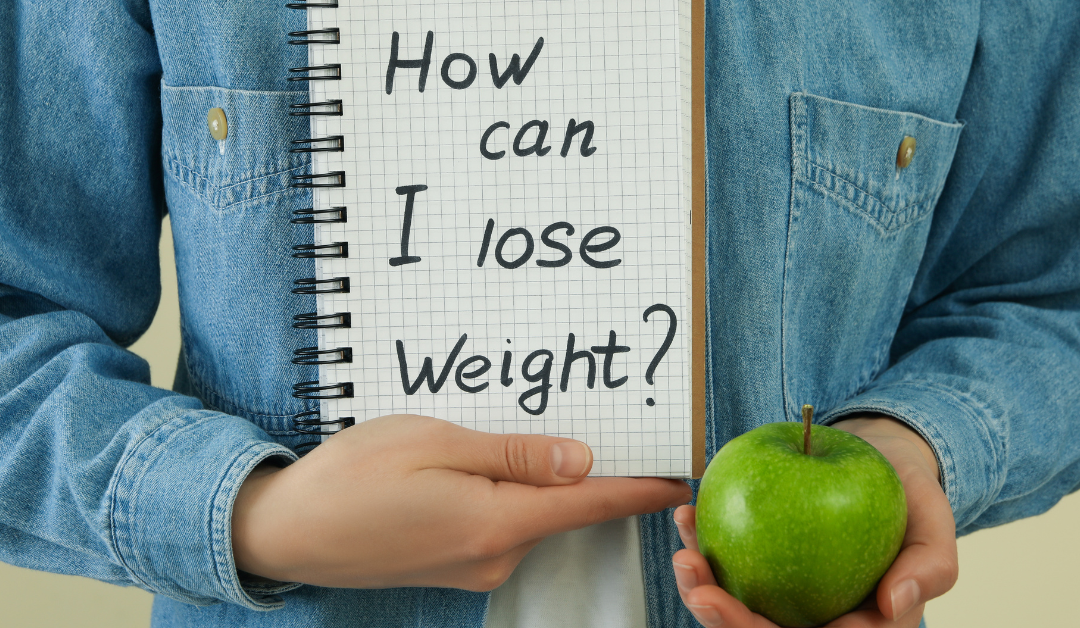 How Much Weight Can I Lose on a GLP-1? A Clear, Real-World Guide