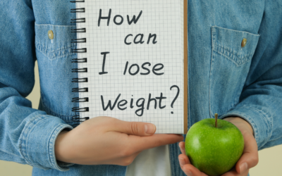 How Much Weight Can I Lose on a GLP-1? A Clear, Real-World Guide