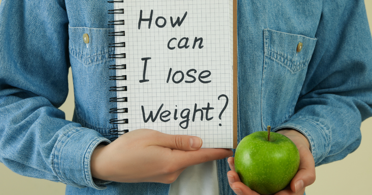 How Much Weight Can I Lose on a GLP-1 A Clear, Real-World Guide
