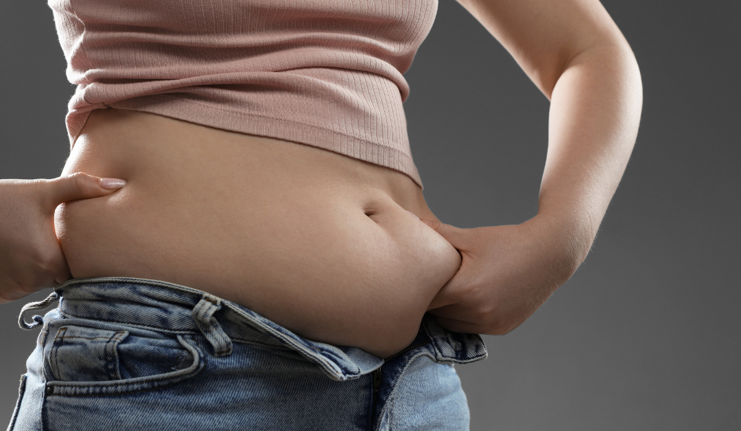 How to Get Prescribed GLP-1 for Weight Loss: A Clear, Step-by-Step Guide