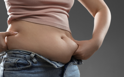 How to Get Prescribed GLP-1 for Weight Loss: A Clear, Step-by-Step Guide