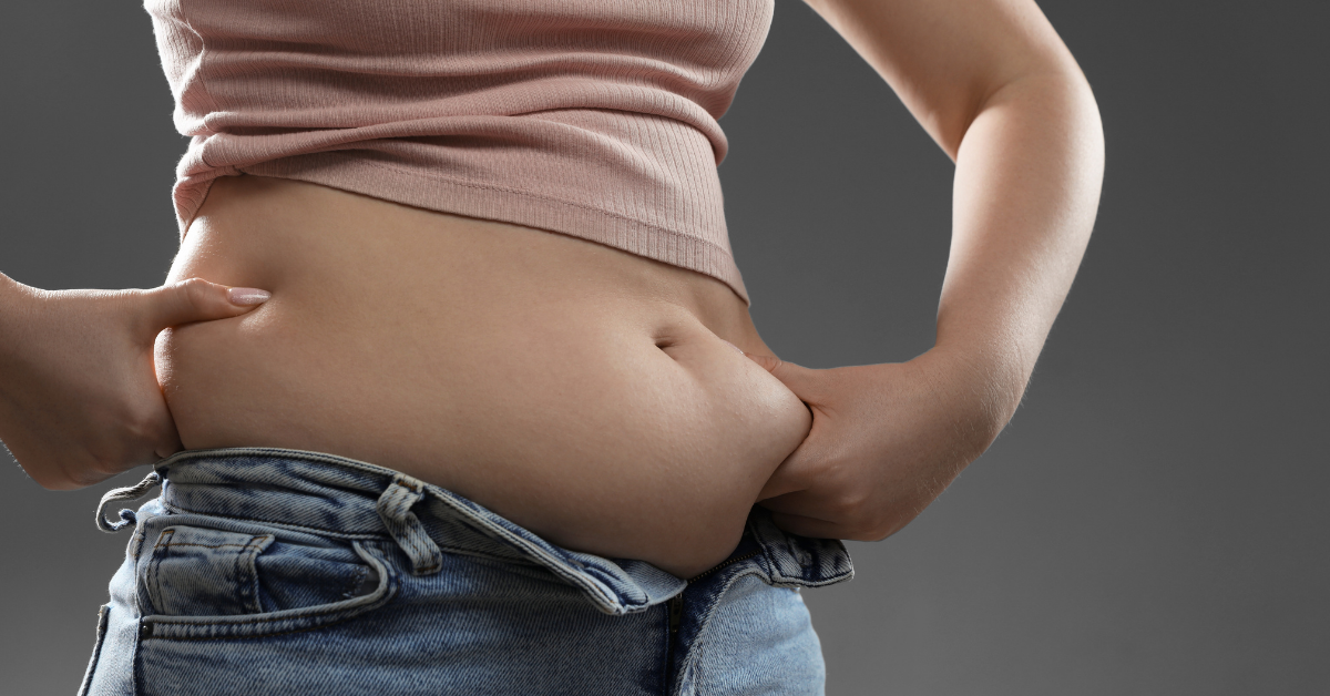 How to Get Prescribed GLP-1 for Weight Loss A Clear, Step-by-Step Guide