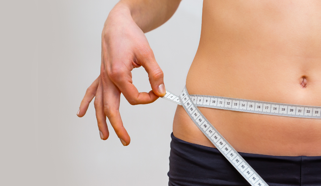 Is Phentermine a GLP-1? Understanding the Key Differences