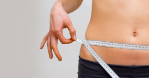 Is Phentermine a GLP-1 Understanding the Key Differences