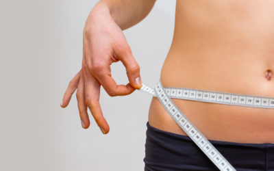 Is Phentermine a GLP-1? Understanding the Key Differences