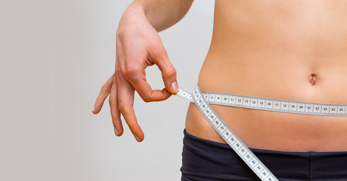 Is Phentermine a GLP-1 Understanding the Key Differences