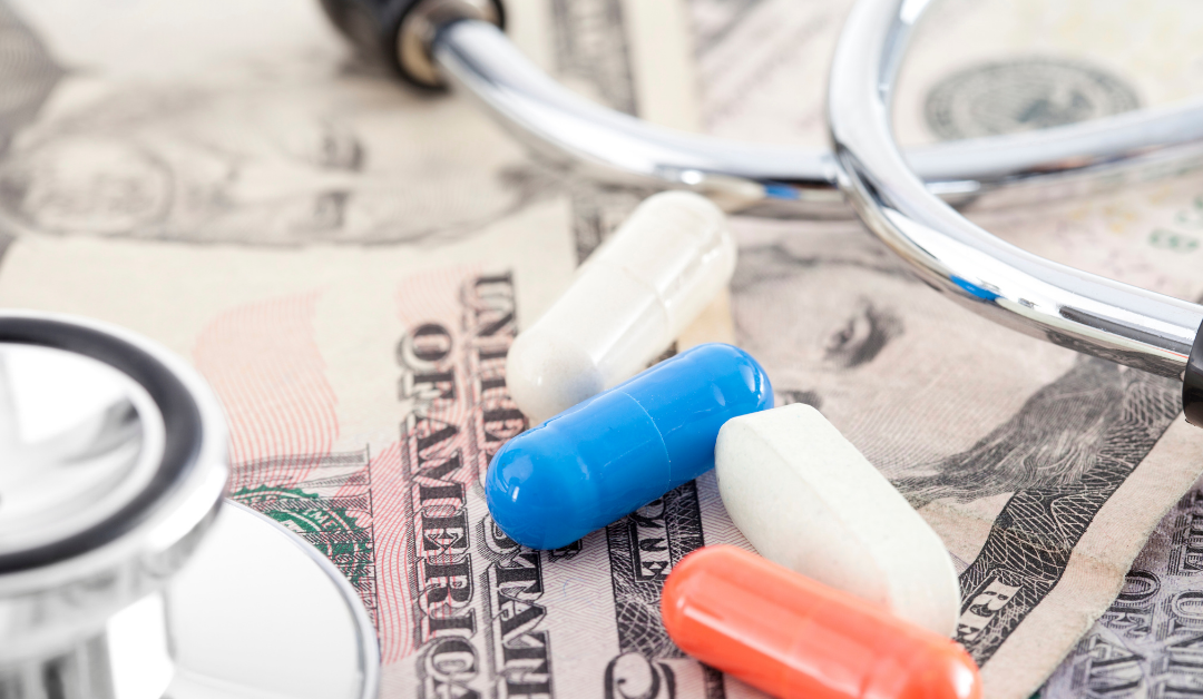 Wegovy Pill Cost Without Insurance