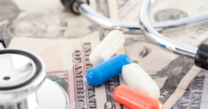 Wegovy Pill Cost Without Insurance