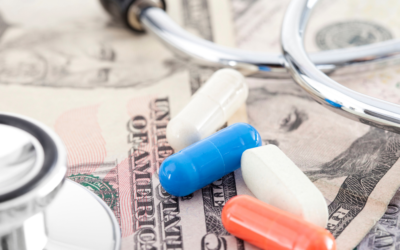 Wegovy Pill Cost Without Insurance