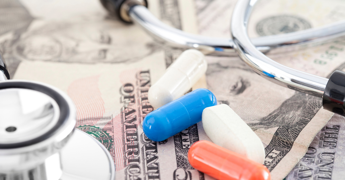Wegovy Pill Cost Without Insurance
