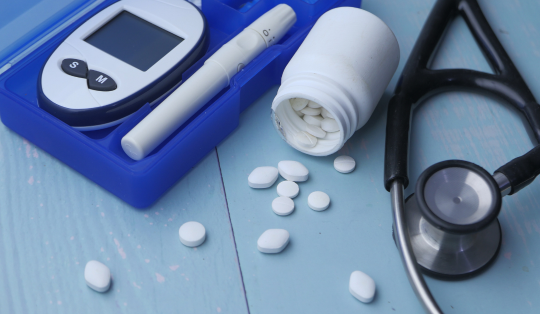 Wegovy Pill Side Effects: What You Really Need to Know