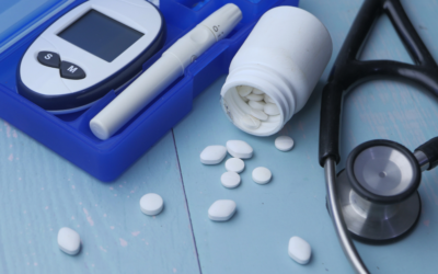 Wegovy Pill Side Effects: What You Really Need to Know