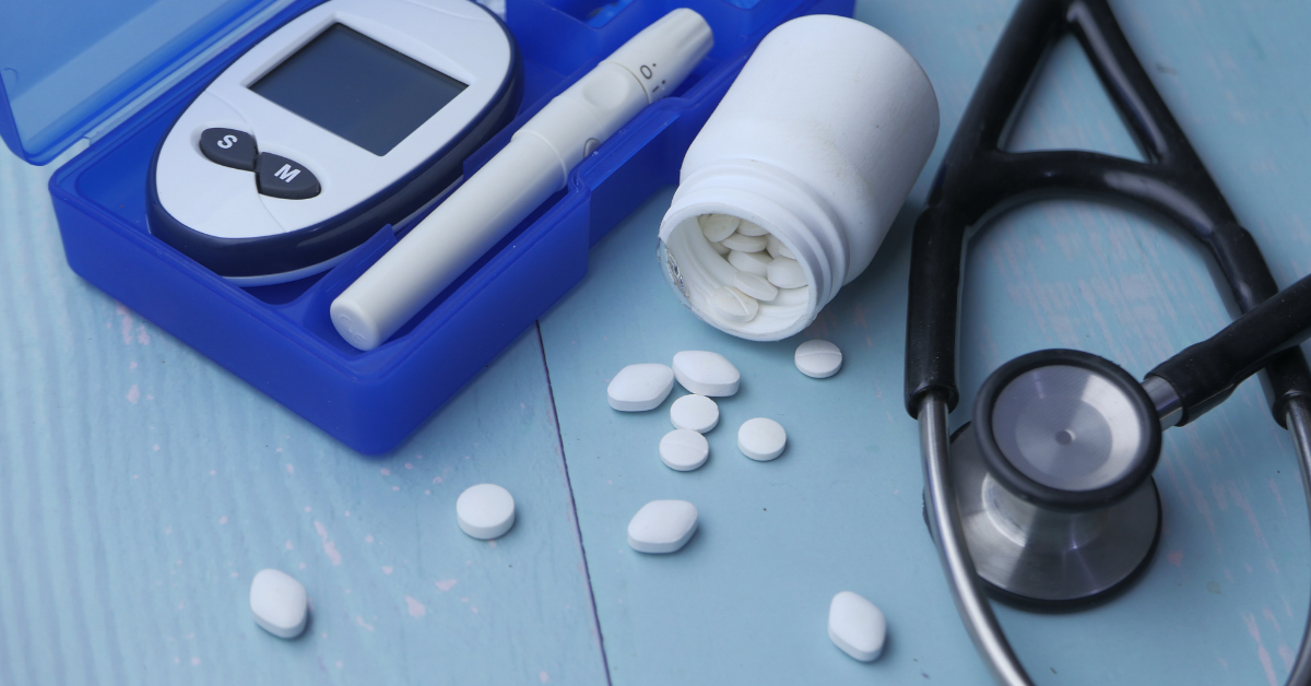 Wegovy Pill Side Effects What You Really Need to Know