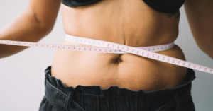What Happens When You Stop Taking GLP-1 Medications A Comprehensive Guide