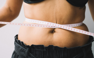 What Happens When You Stop Taking GLP-1 Medications? A Comprehensive Guide