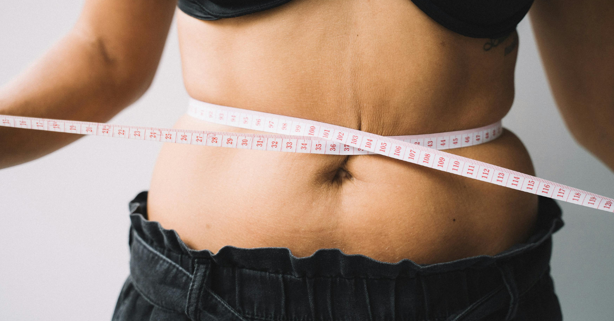 What Happens When You Stop Taking GLP-1 Medications A Comprehensive Guide What Happens When You Stop Taking GLP-1 Medications A Comprehensive Guide