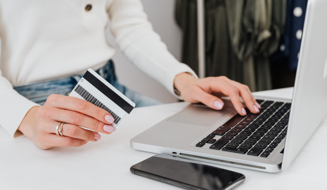 Where to Buy GLP-1 Medications: A Clear, Practical Guide