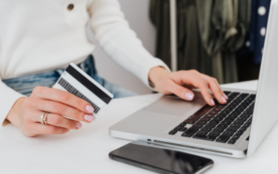 Where to Buy GLP-1 Medications: A Clear, Practical Guide