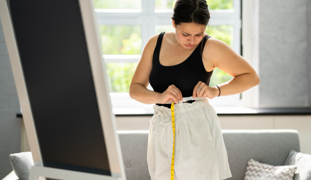 Which GLP-1 Is Best for PCOS?