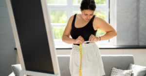 Which GLP-1 Is Best for PCOS