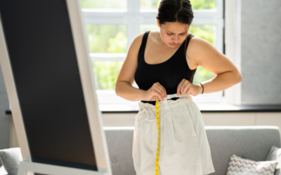 Which GLP-1 Is Best for PCOS?